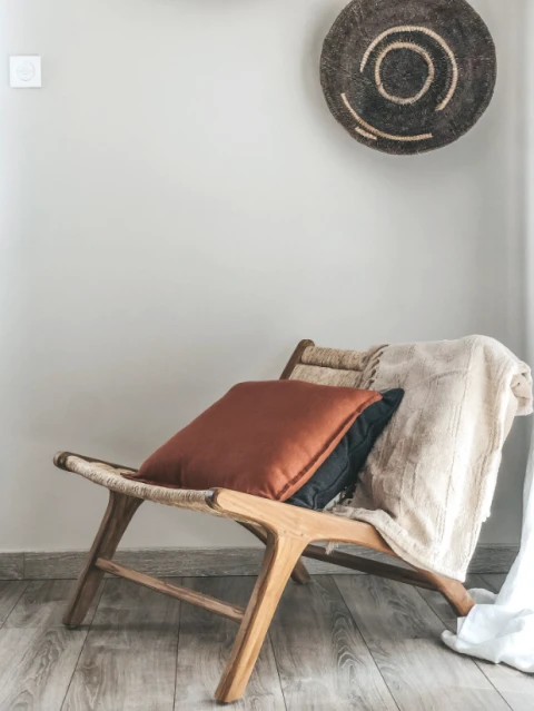 Maison de vacances en Languedoc-Roussillon pour 12 personnes - Maison des Amis