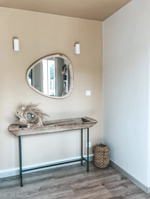 Maison de vacances en Languedoc-Roussillon pour 12 personnes - Maison des Amis