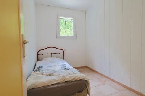 Maison des Lilas Blanc, Vakantiehuis, Provence, people: 7