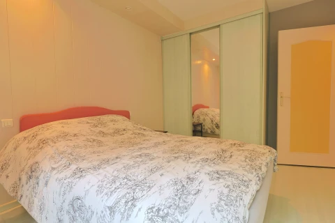 Maison des Lilas Blanc, Vakantiehuis, Provence, people: 7