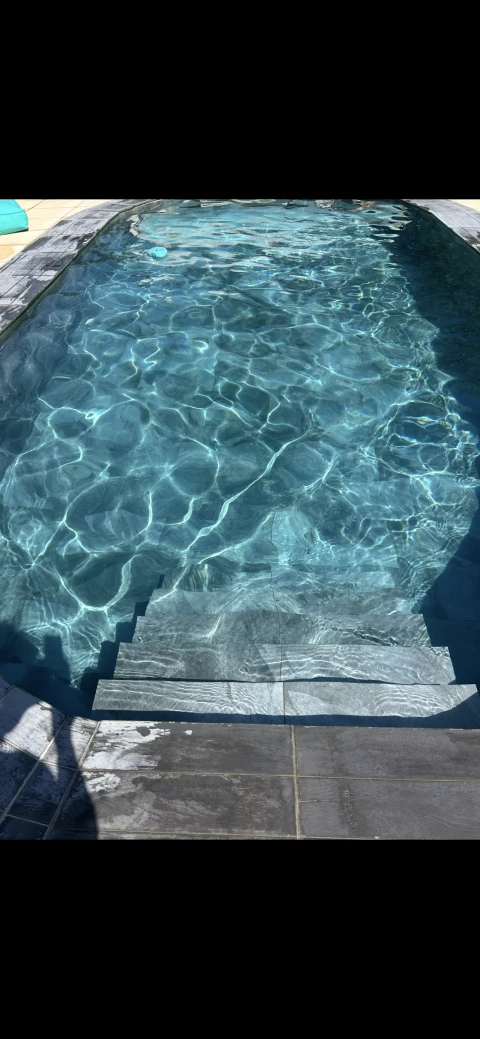 Ferienhaus in Provence für 6 Personen - Maison Douce France