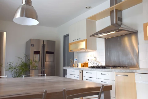 Maison du Barret, Vakantiehuis, Provence, people: 6