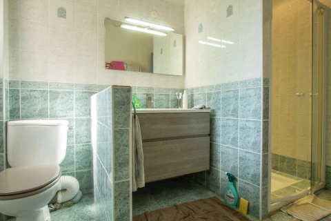 Maison du Barret, Vakantiehuis, Provence, people: 6