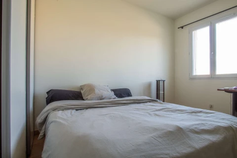 Maison du Barret, Vakantiehuis, Provence, people: 6