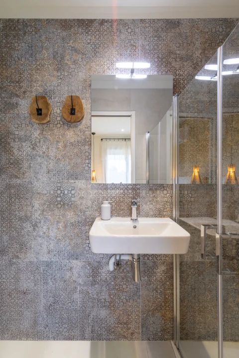 Ferienhaus in Languedoc-Roussillon für 12 Personen - Villa du sud