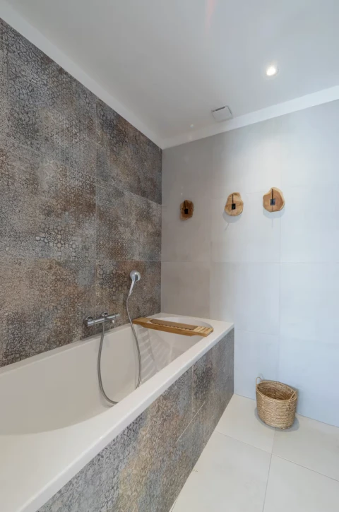 Ferienhaus in Languedoc-Roussillon für 12 Personen - Villa du sud