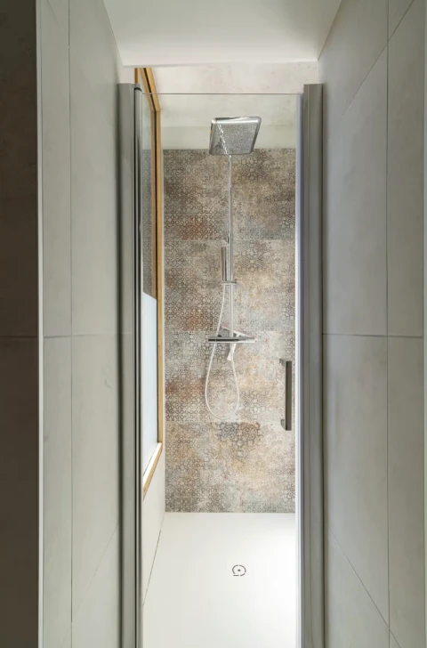 Ferienhaus in Languedoc-Roussillon für 12 Personen - Villa du sud