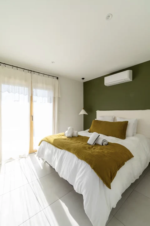 Ferienhaus in Languedoc-Roussillon für 12 Personen - Villa du sud