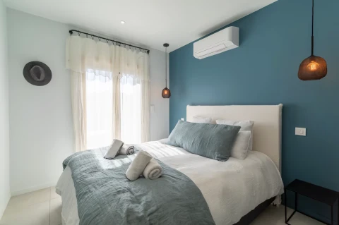 Ferienhaus in Languedoc-Roussillon für 12 Personen - Villa du sud