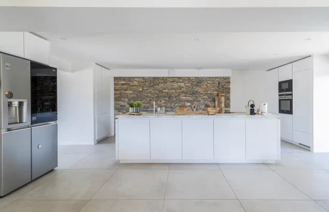 Ferienhaus in Languedoc-Roussillon für 12 Personen - Villa du sud