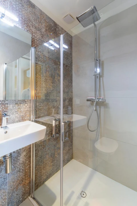 Ferienhaus in Languedoc-Roussillon für 12 Personen - Villa du sud