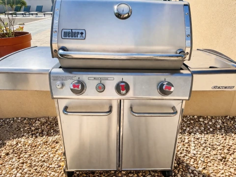 Ferienhaus in Languedoc-Roussillon für 6 Personen - Maison Elodie
