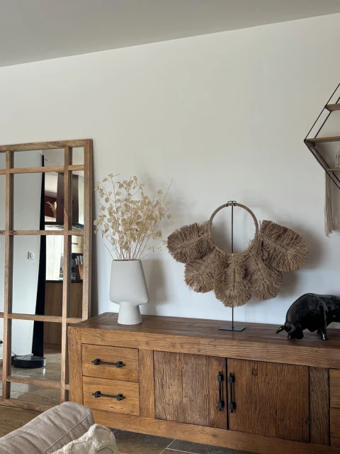 Vakantiehuis in Languedoc-Roussillon voor 6 personen - Maison Elodie