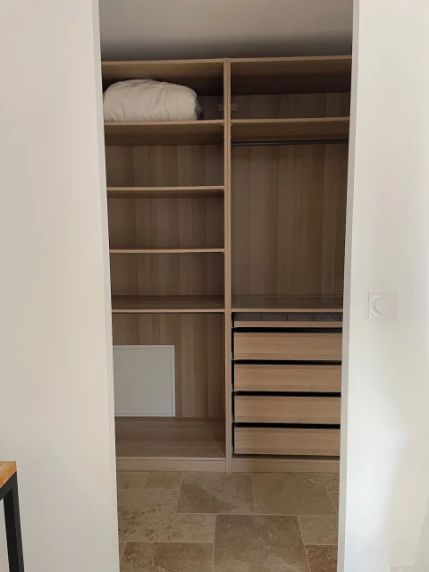 Vakantiehuis in Languedoc-Roussillon voor 6 personen - Maison Elodie