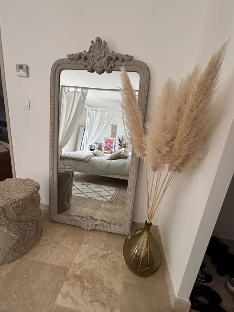 Vakantiehuis in Languedoc-Roussillon voor 6 personen - Maison Elodie