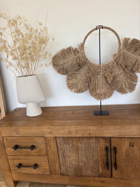 Vakantiehuis in Languedoc-Roussillon voor 6 personen - Maison Elodie