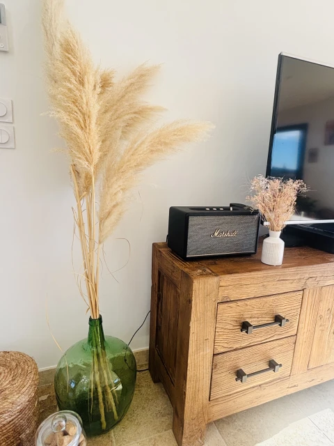 Vakantiehuis in Languedoc-Roussillon voor 6 personen - Maison Elodie