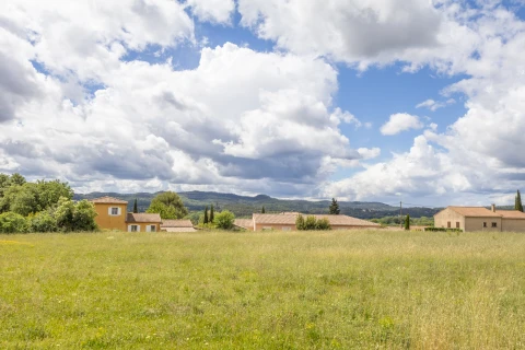 Vakantiehuis in Languedoc-Roussillon voor 6 personen - Maison Elodie