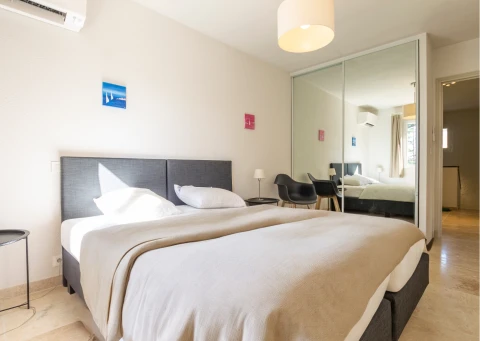 Maison Esterel, Vakantiehuis, Côte d'azur, people: 10