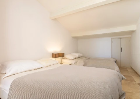 Maison Esterel, Vakantiehuis, Côte d'azur, people: 10