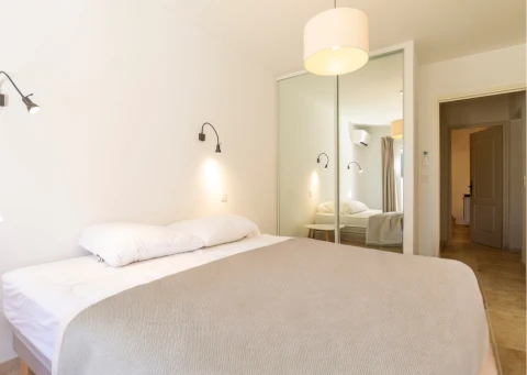 Maison Esterel, Vakantiehuis, Côte d'azur, people: 10