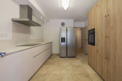 Maison Esterel, Vakantiehuis, Côte d'azur, people: 10