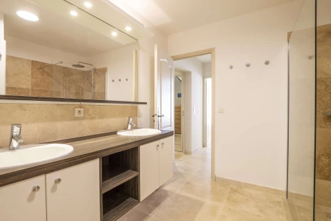 Maison Esterel, Vakantiehuis, Côte d'azur, people: 10