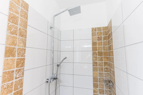 Maison Jaune, Vakantiehuis, Languedoc-Roussillon, people: 6