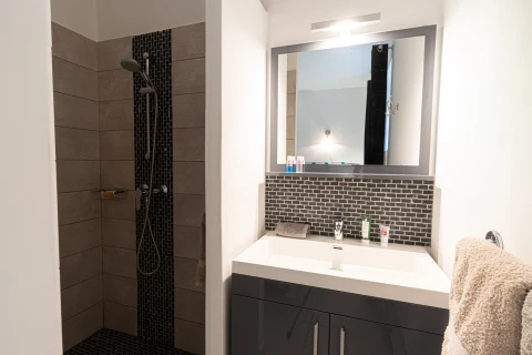 Maison Jaune, Vakantiehuis, Languedoc-Roussillon, people: 6