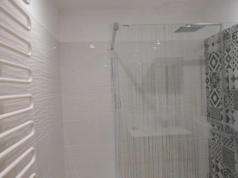 Maison Langonnet, Vakantiehuis, Bretagne, people: 6