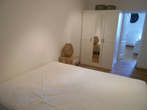 Maison Langonnet, Vakantiehuis, Bretagne, people: 6