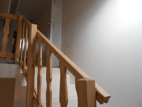 Maison Langonnet, Vakantiehuis, Bretagne, people: 6