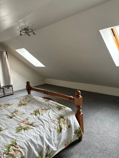 Maison Langonnet, Vakantiehuis, Bretagne, people: 6