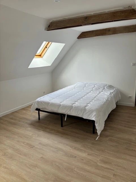 Maison Langonnet, Vakantiehuis, Bretagne, people: 6