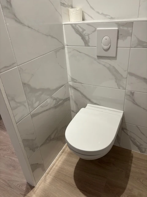 Maison Langonnet, Vakantiehuis, Bretagne, people: 6