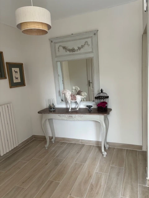 Maison Langonnet, Vakantiehuis, Bretagne, people: 6