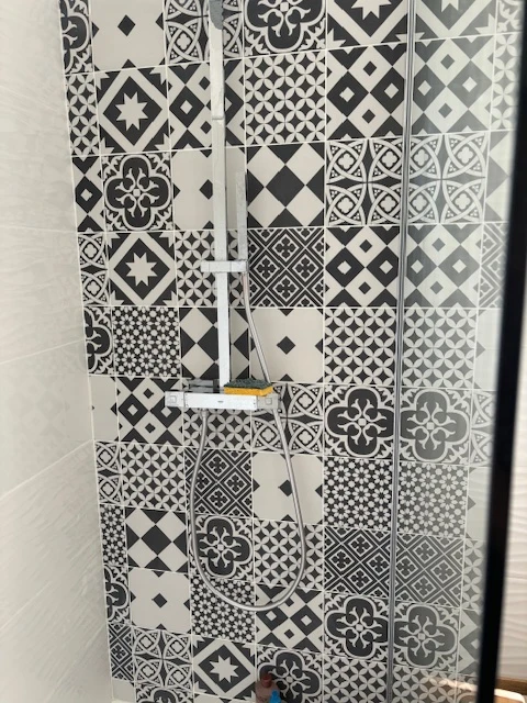 Maison Langonnet, Vakantiehuis, Bretagne, people: 6