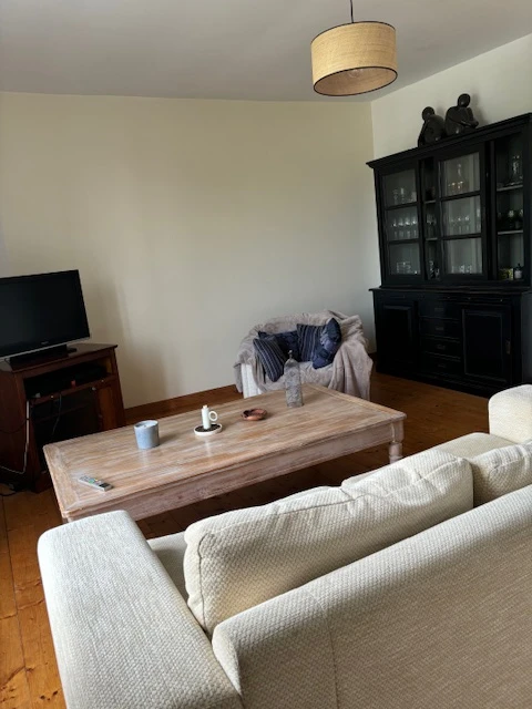 Maison Langonnet, Vakantiehuis, Bretagne, people: 6