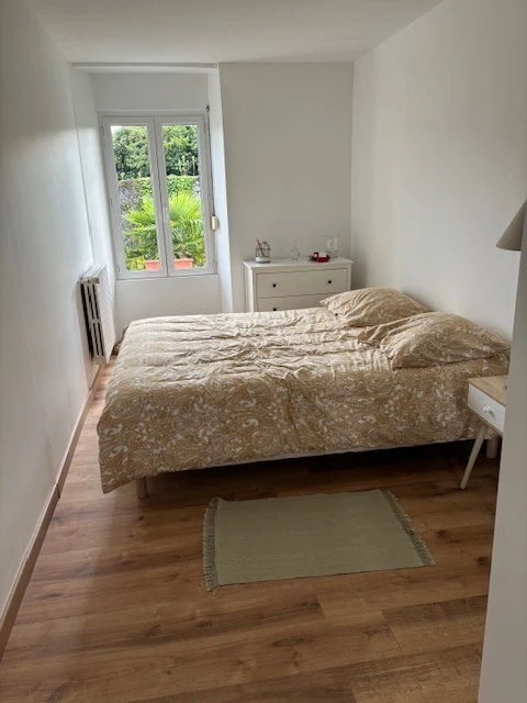 Maison Langonnet, Vakantiehuis, Bretagne, people: 6