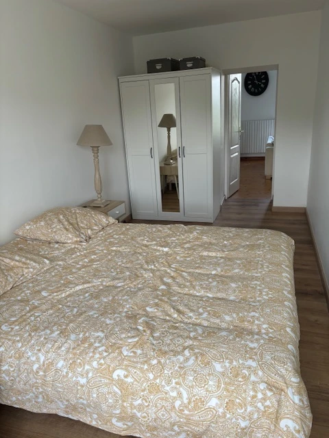 Maison Langonnet, Vakantiehuis, Bretagne, people: 6