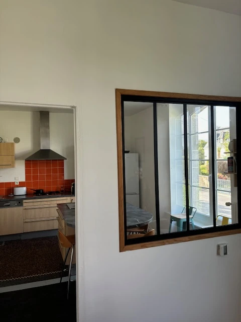 Maison Langonnet, Vakantiehuis, Bretagne, people: 6