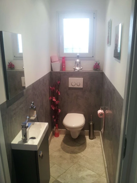 Maison Parc du Verdon, Vakantiehuis, Côte d'azur, people: 10