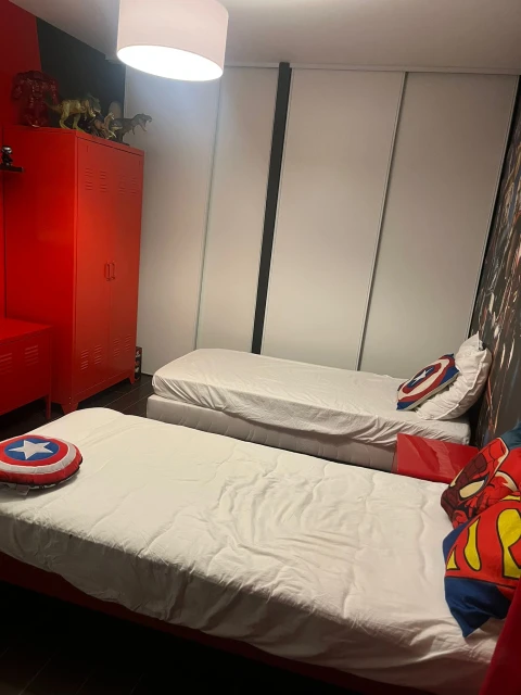 Maison Parc du Verdon, Vakantiehuis, Côte d'azur, people: 10