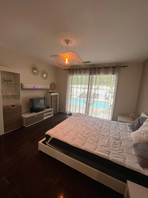 Maison Parc du Verdon, Vakantiehuis, Côte d'azur, people: 10