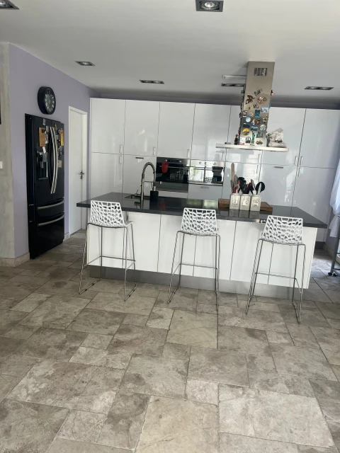 Maison Parc du Verdon, Vakantiehuis, Côte d'azur, people: 10