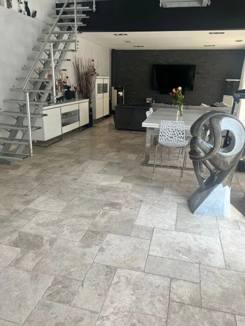 Maison Parc du Verdon, Vakantiehuis, Côte d'azur, people: 10