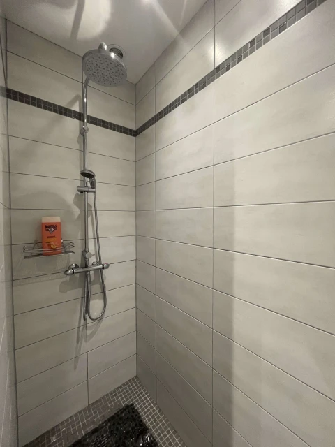 Maison petit Sillans, Vakantiehuis, Provence, people: 6