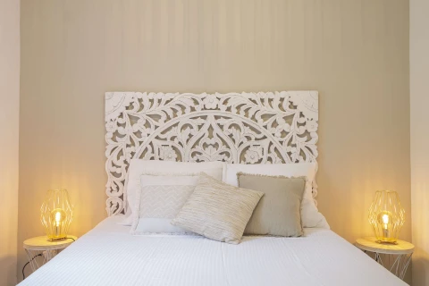 Maison petit Sillans, Vakantiehuis, Provence, people: 6