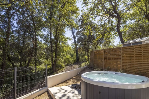 Maison Picasso, Vakantiehuis, Provence, people: 6