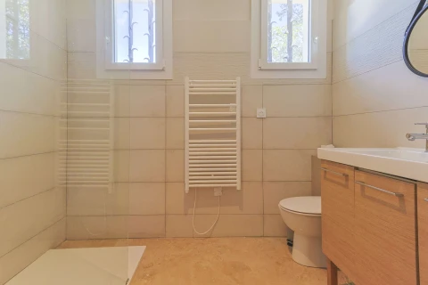 Maison Picasso, Vakantiehuis, Provence, people: 6